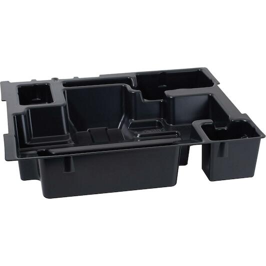 bosch_1600a002uy