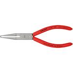 knipex_1581160_3