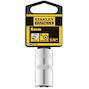 stanley_fmmt17193_0