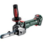 metabo_601767840