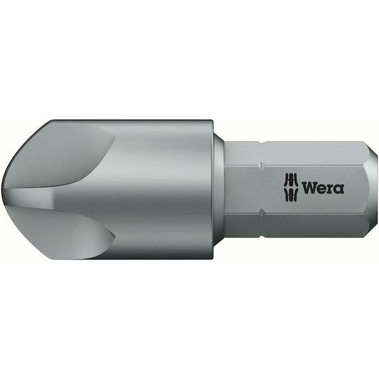 wera_05066635001