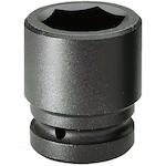facom_nm58a