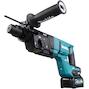 makita_hr007gm201_10
