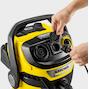 karcherhomegarden_16283070_7