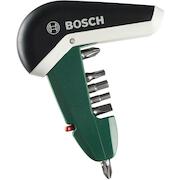 bosch_2607017180