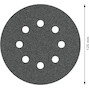 bosch_2608605115_5