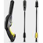 karcher_16736300_2