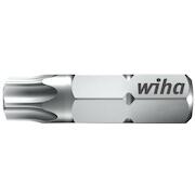 wiha_01722
