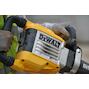 dewalt_d25961k_qs