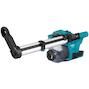 makita_eubdx17