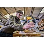 dewalt_d26200_qs