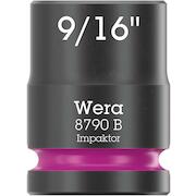 wera_05005519001