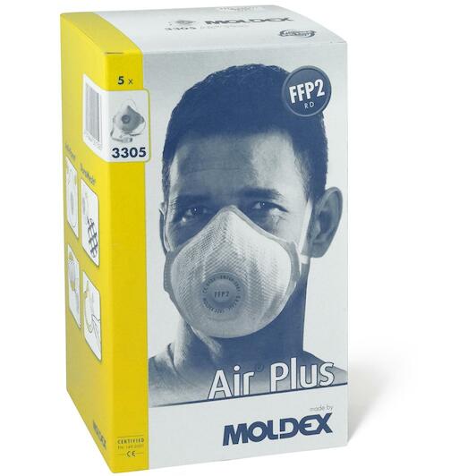 moldex_330501_2