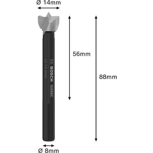bosch_2608901823_3