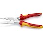 knipex_1396200t_2