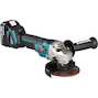 makita_dga508t1j_7