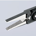 knipex_3442130_3