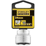 stanley_fmmt17224_0