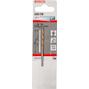 bosch_2608596683