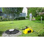 karcher_16453530_3