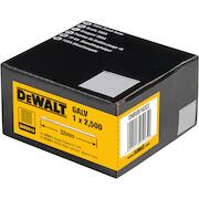 dewalt_dnbsb1632z