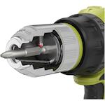 ryobi_5133004532