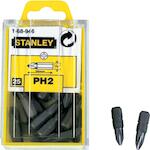stanley_1_68_946
