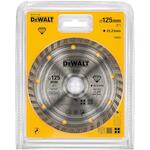 dewalt_dt3712_qz