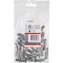 bosch_2607001567