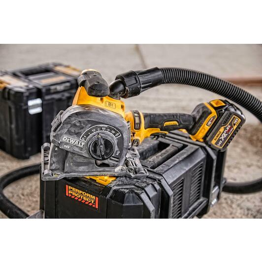 dewalt_dcg200t2_qw