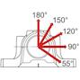 skf_snl520_617v_5