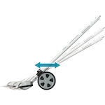 makita_1913c9_3_6