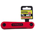 stanley_4_69_261