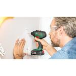 bosch_06039b5009