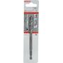 bosch_2608584777