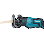 makita_djr183zj