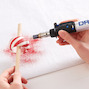 dremel_f0132000jd_13