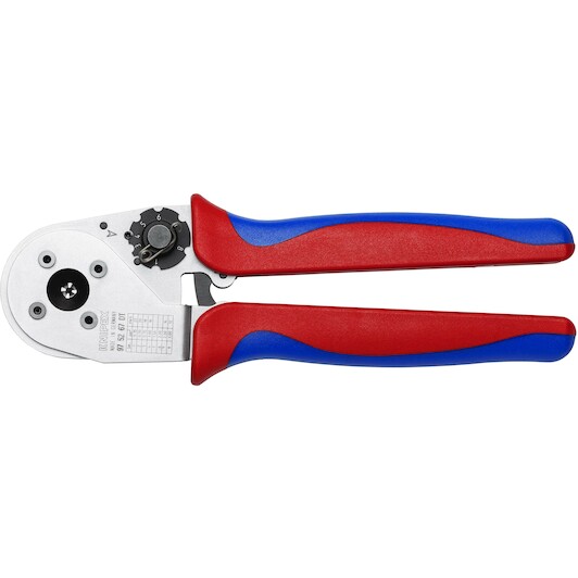 knipex_975267dt