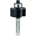 bosch_2608628449