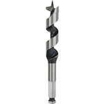 bosch_2608585705