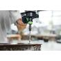 festool_493425
