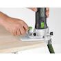 festool_576240