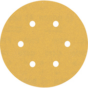 bosch_2608900922