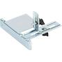 bosch_2607000102