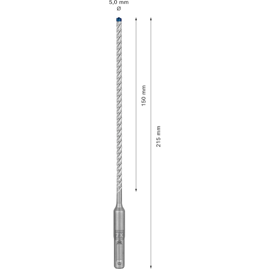 bosch_2608900061_3