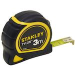 stanley_0_30_687