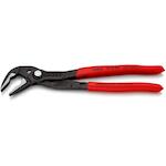 knipex_8751250_2