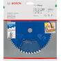 bosch_2608644053