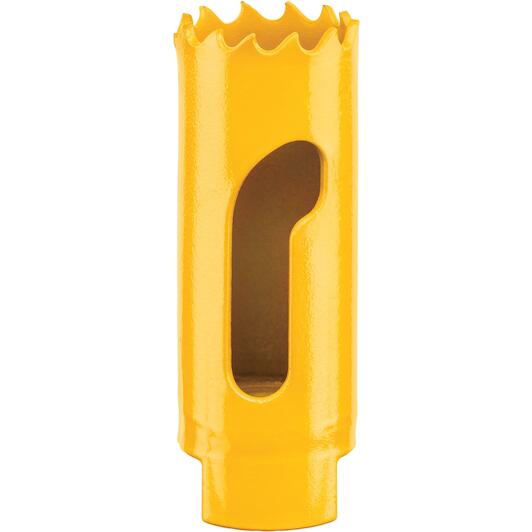 dewalt_dt90302_qz