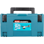 makita_dga506rtj_20